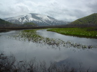 ���̏ꏊ������ς�x�X�g���ȁB